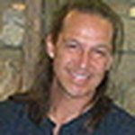 Profile Picture of Pablo Villicana Lara (@Pablo Villicana Lara) on Flickr