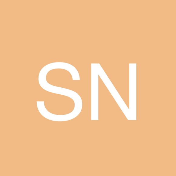 Profile Picture of Sona Nguyen (@orbitoro) on Poshmark