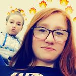 Profile Picture of Tara Hensley & Paige Muncy (@tara_and_paige) on Instagram