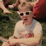 Profile Picture of Scott Dorman (@scott.dorman) on Instagram