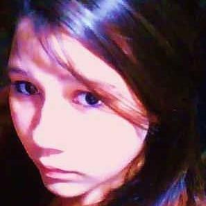 Profile Picture of Amber Holliday (@amreeholliday) on Twitter