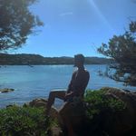 Profile Picture of Riccardo Innocenti (@richard_cent) on Instagram