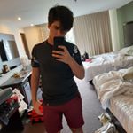 Profile Picture of Sergio Lezama (@sdla00) on Instagram