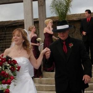 Profile Picture of Amanda Simpson (@fade_to_blue) on Myspace