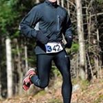 Profile Picture of Daniel Beaudet (@danbeaudet00) on Instagram