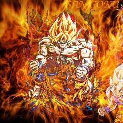 Profile Picture of DAVID NOBOA (@davidnoboa6) on Twitter