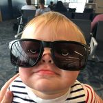 Profile Picture of James Milo Stewart (@jamesmilostewart) on Instagram