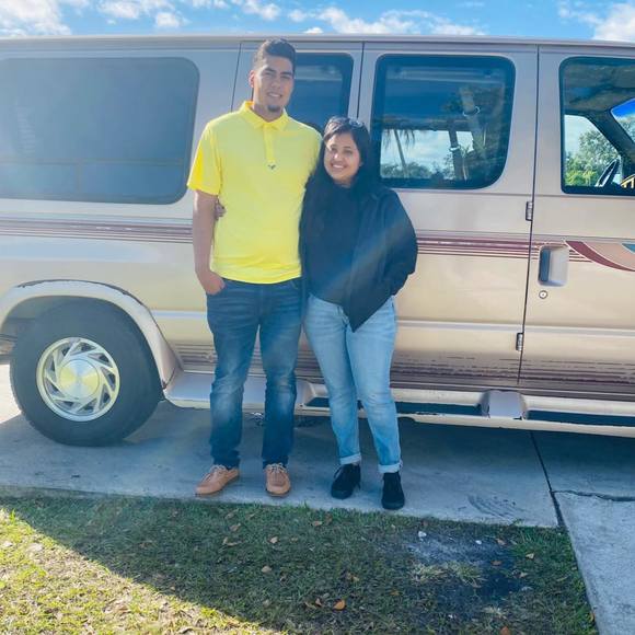 Profile Picture of Jassella Macario (@gisselle10_31) on Poshmark