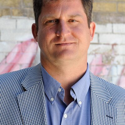 Profile Picture of David Stonehouse (@stonehoused) on Twitter