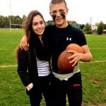 Profile Picture of Kelsey Simonson (@_kelseysimonson) on Instagram
