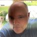 Profile Picture of Colin Baker (@colin.baker.92) on Facebook