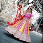 Profile Picture of Gurjit Sohal (@sohal_gurjit) on Instagram