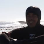 Profile Picture of Vaughan Carlos Stewart (@v___c___s) on Instagram