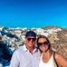 Profile Picture of Marcia Chalmers (marcia marshall) (@marcia.chalmers) on Facebook