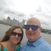 Profile Picture of Keith Gerber (@keith.gerber.73) on Facebook