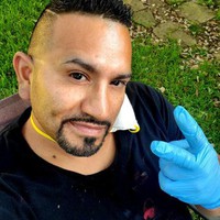 Profile Picture of Rene J. Ramirez (@rene-j-ramirez) on Quora