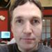 Profile Picture of Eric Witherspoon (@ericw3562) on Pinterest