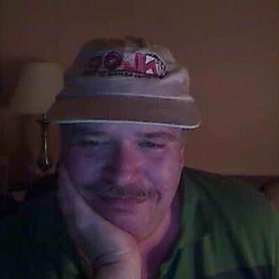 Profile Picture of Ray Henley (@VaGentleman62) on Twitter