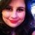 Profile Picture of Alice Borges Llorente (@alicellorente) on Pinterest