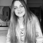 Profile Picture of Julia Simón Quintanilla (@juliasimon7) on Instagram