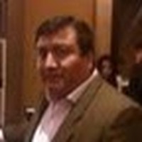 Profile Picture of César Quispe Tineo (@césar-quispe-tineo) on Quora