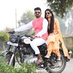 Profile Picture of Jatinder Paul (@jatinder.paul.54379) on Instagram