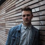 Profile Picture of Marc (@marcrothe) on Instagram