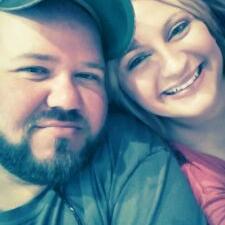 Kaylan Brown - Twitter Profile Picture of Kaylan Brown (@Brown4712) on Twitter