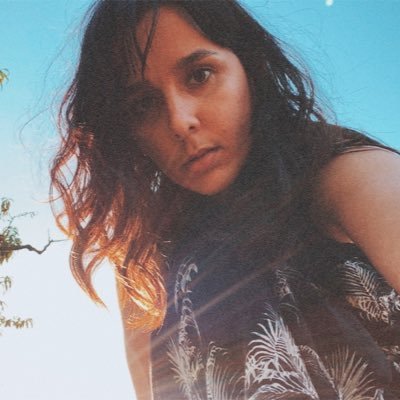 Profile Picture of Marie-Ange Luciani (@MarieALuciani) on Twitter