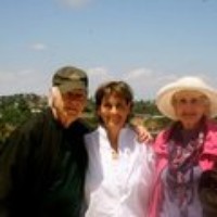 Profile Picture of Kim Jasper (@kim-jasper-2) on Quora