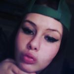 Profile Picture of cindy renard (@lavie68200) on Instagram