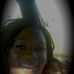 Profile Picture of Shuna Singleton (@shuna.singleton.1) on Facebook