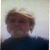 Profile Picture of Ron  Angle (@@AngleRon) on Twitter