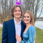 Profile Picture of Lindsay Capps (@lindsayccapps) on Instagram