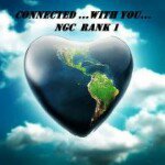 Profile Picture of George Constantin Nila (@george_rank1) on Instagram