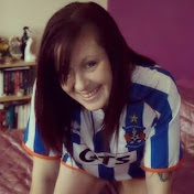 Profile Picture of Gillian Clark (@gillianc84) on Youtube
