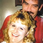 Profile Picture of Kim And Brian Cochran (@briankimc) on Instagram