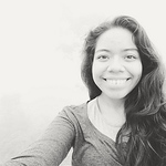 Profile Picture of Yaritza Chavez Monteza (@yaritzachavezmonteza) on Flickr