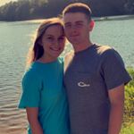 Profile Picture of Zach Huff (@zach_huff18) on Instagram