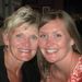 Profile Picture of Erika Frederick (@emfrederick) on Pinterest