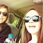 Profile Picture of Hanna Marks (@hannamarks20211) on Instagram