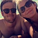 Profile Picture of Charlie Michael (@charles_pierce_michael) on Instagram