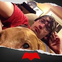 Profile Picture of Connor Reynolds (@connor-reynolds-7) on Quora