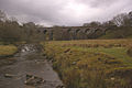Profile Picture of Mosedale Beck (Glenderamackin)on Wikipedia
