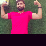 Suraj Verma - Youtube Profile Picture of Suraj Verma (@gymlovear) on Youtube