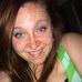 Profile Picture of Lori Diane Nickens (Lori Diane Nickens) (@lori.d.nickens) on Facebook