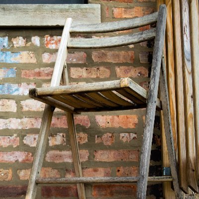 Profile Picture of Matt Bjorklund (@Bjork_SJ) on Twitter