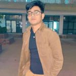 Shaun Stanley - Instagram Profile Picture of Shaun Stanley (@shaunstanley_) on Instagram