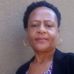 Profile Picture of Evelyne Shirima Paul (@evelyne.s.paul) on Facebook
