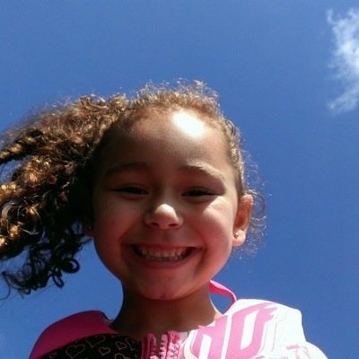 Profile Picture of Stacie Kay Brewer (@S13kaybrewer) on Twitter